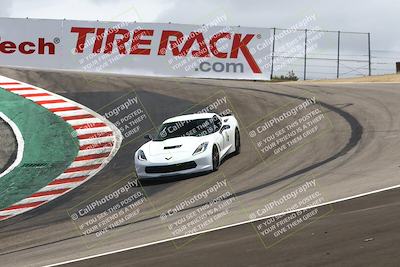 media/May-17-2025-Speed Ventures (Sat) [[f9f9f70676]]/Orange/Session 3 (Corkscrew)/